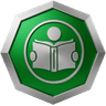 এডুলিচার শব্দকোষ Logo